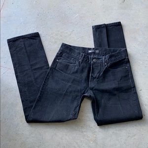 3x1 Jeans